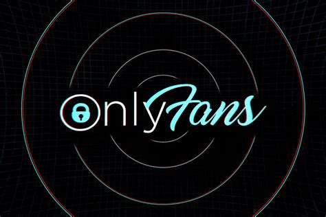 only fans leaker|OnlyFans says it wasn’t hacked after hundreds of performers’。